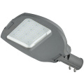 Die-Casting Aluminum 150W Low Price CE LED Street Light